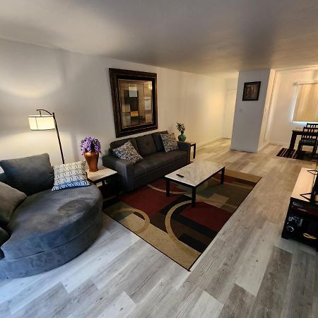 Lux Resort Condo Scottsdale Exterior photo